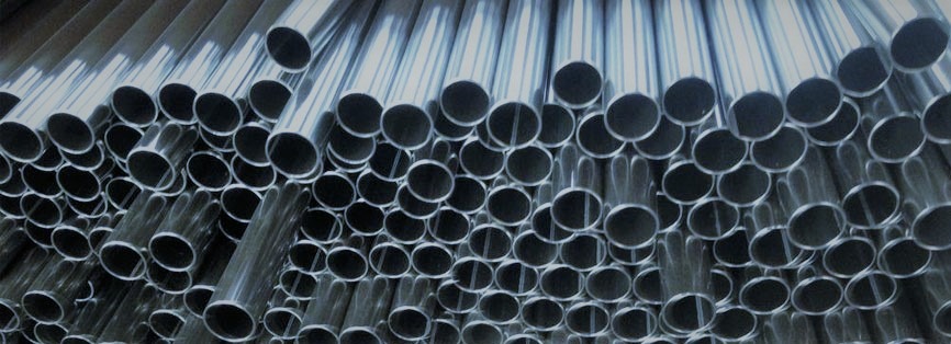 Calibrated tubes (picled)